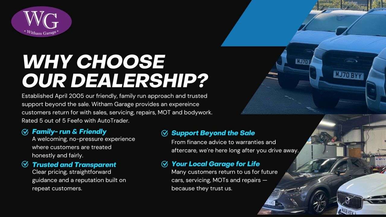 2021 LAND ROVER DEFENDER 2021 LAND ROVER DEFENDER