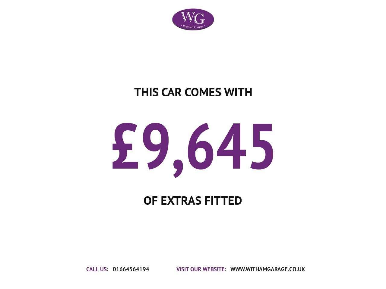 2021 LAND ROVER DEFENDER 2021 LAND ROVER DEFENDER