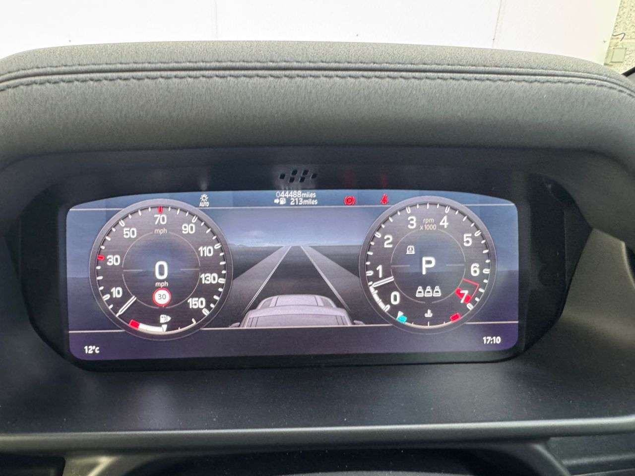 2021 LAND ROVER DEFENDER 2021 LAND ROVER DEFENDER