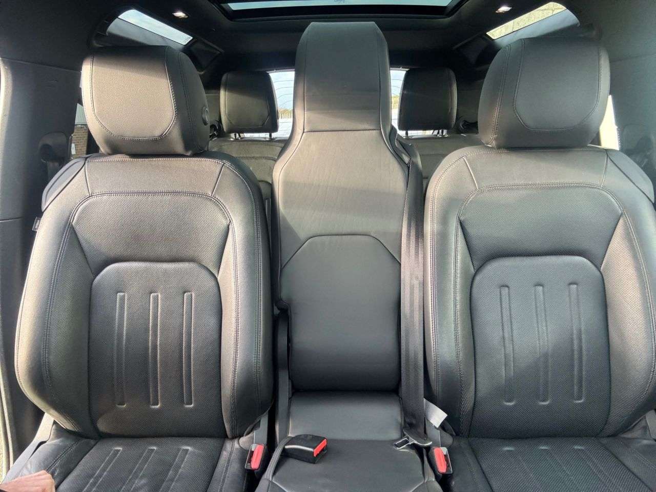 2021 LAND ROVER DEFENDER 2021 LAND ROVER DEFENDER