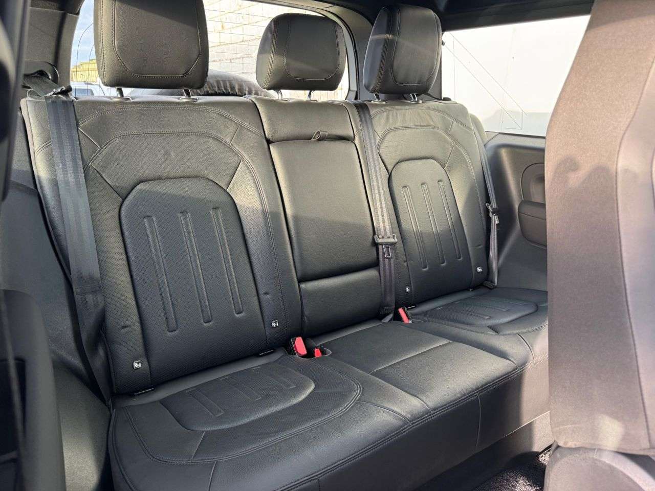 2021 LAND ROVER DEFENDER 2021 LAND ROVER DEFENDER