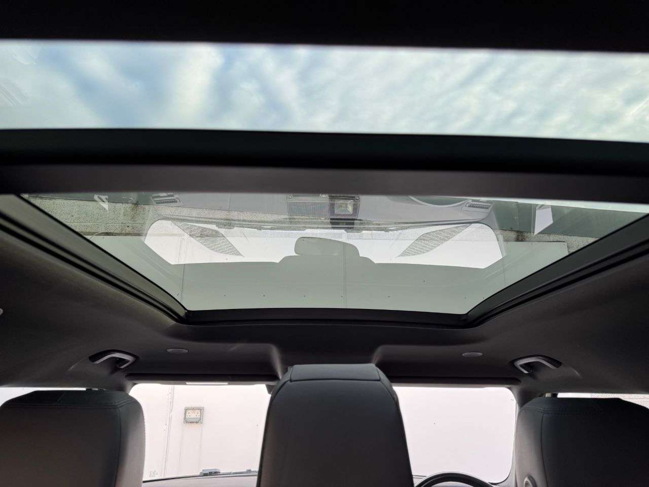 2021 LAND ROVER DEFENDER 2021 LAND ROVER DEFENDER