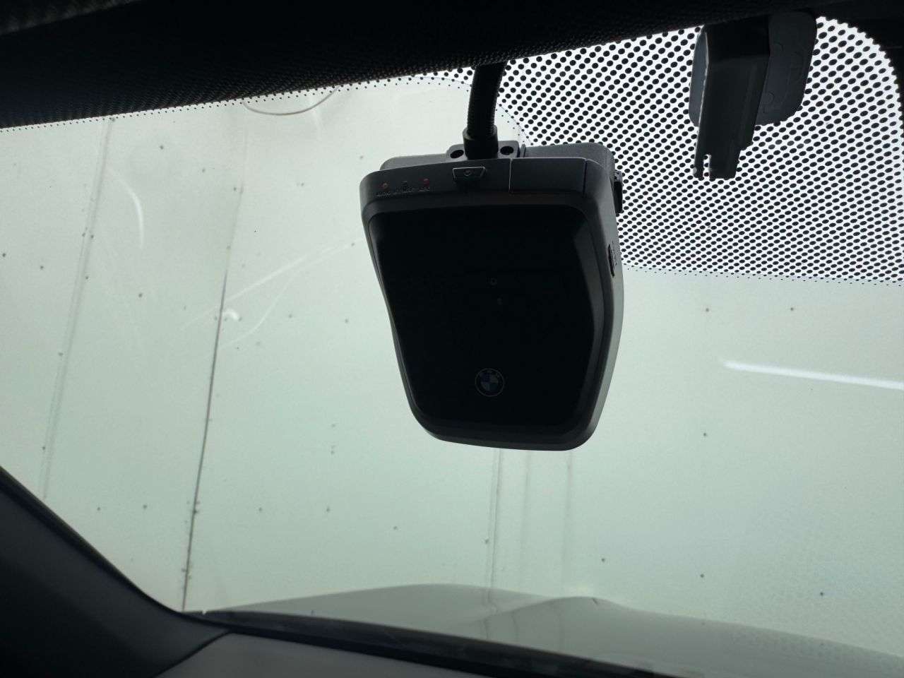 2017 BMW 7 SERIES 2017 BMW 7 SERIES