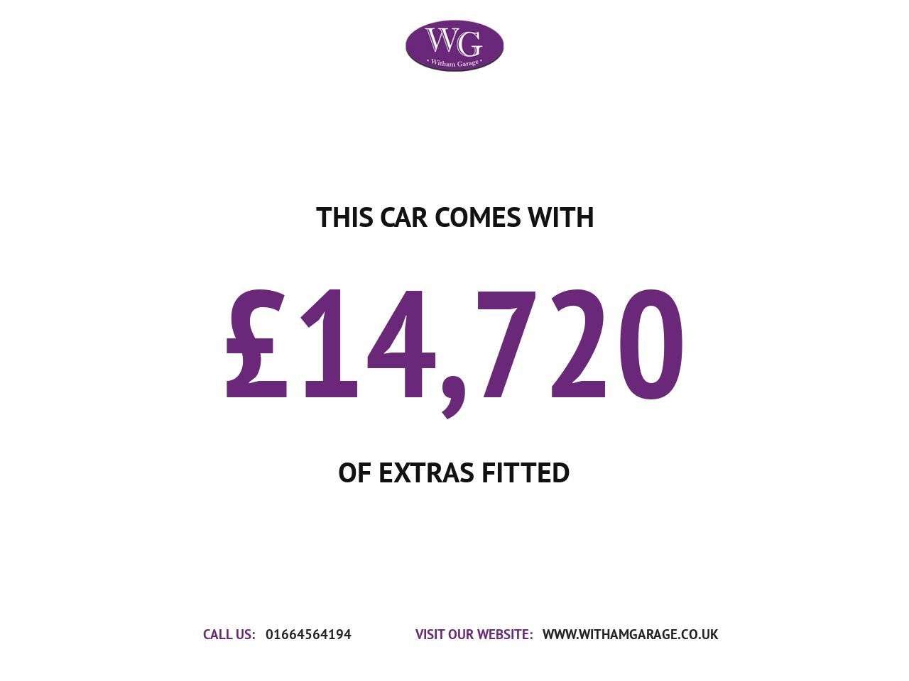 2017 BMW 7 SERIES 2017 BMW 7 SERIES