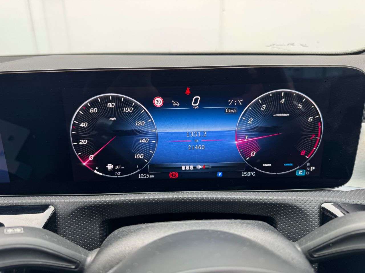 2024 MERCEDES-BENZ CLA 2024 MERCEDES-BENZ CLA