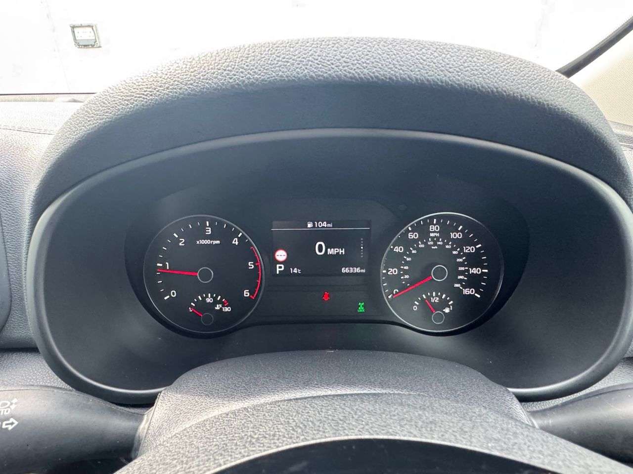 2020 KIA SPORTAGE 2020 KIA SPORTAGE