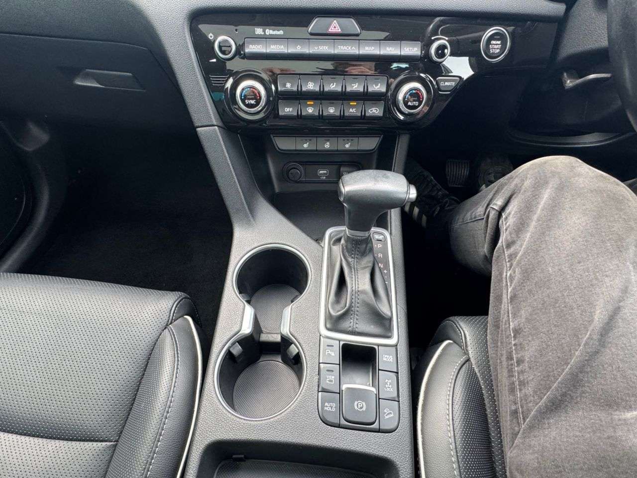 2020 KIA SPORTAGE 2020 KIA SPORTAGE
