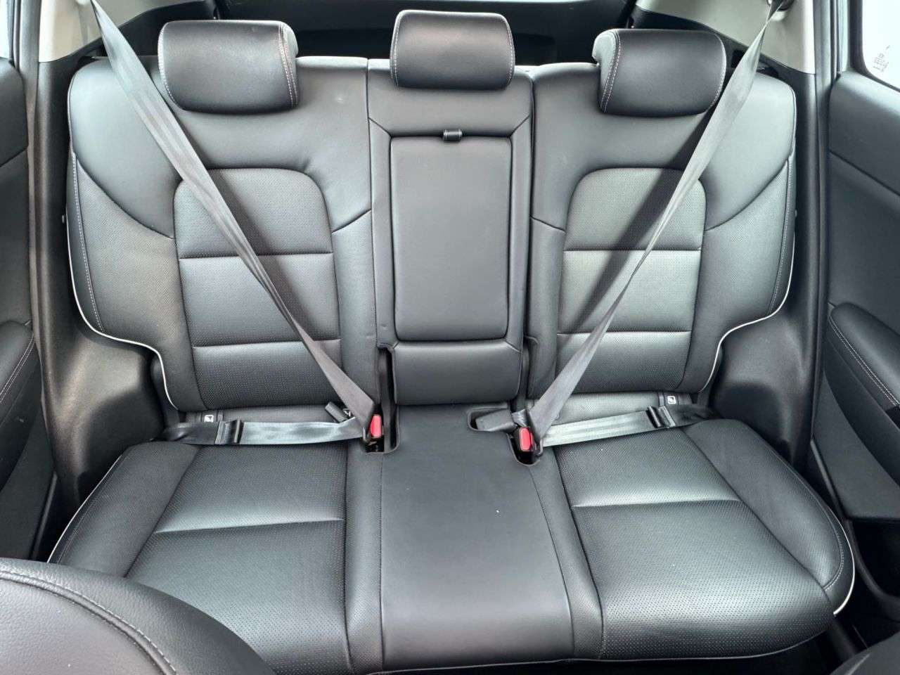 2020 KIA SPORTAGE 2020 KIA SPORTAGE