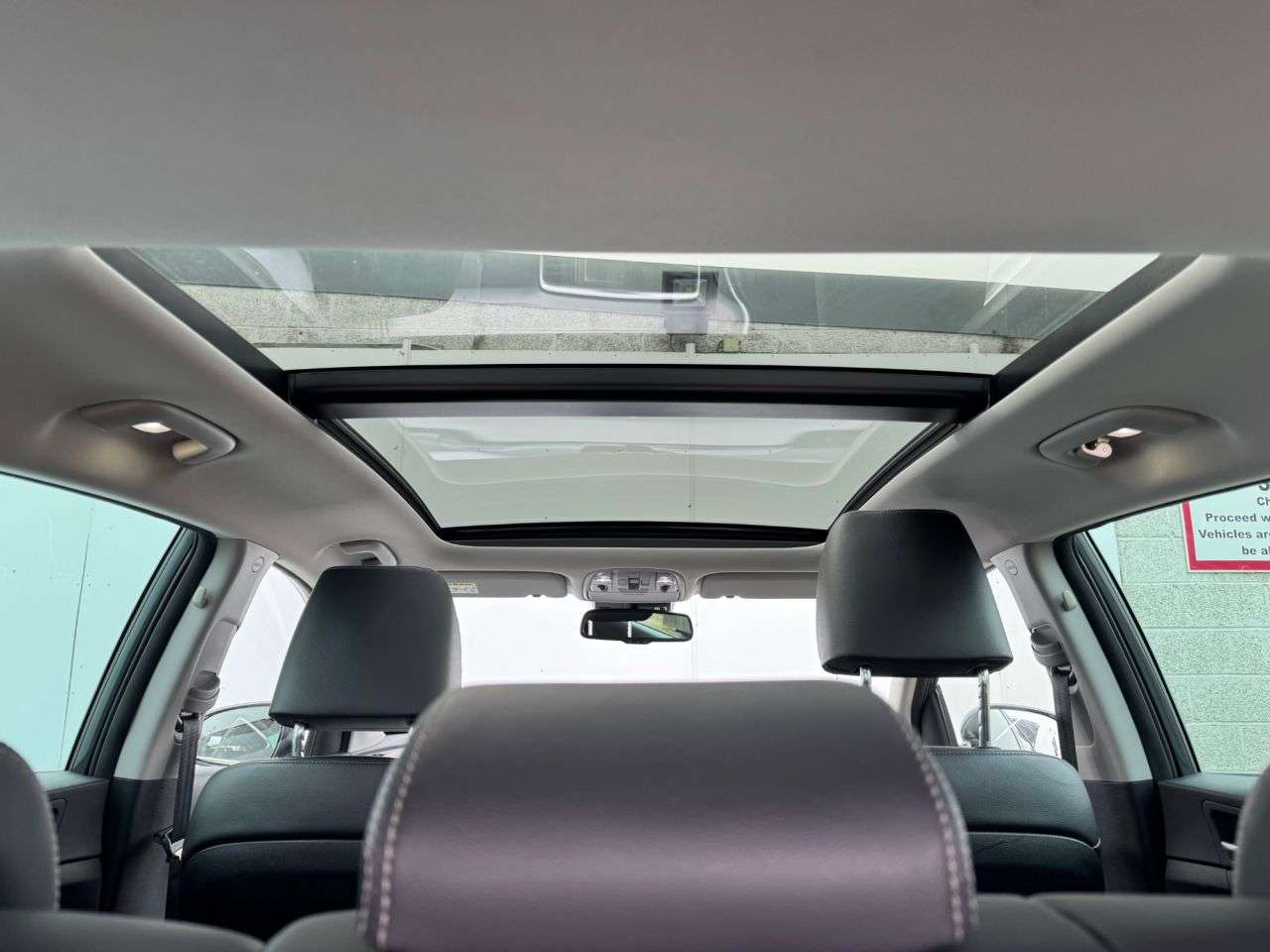 2020 KIA SPORTAGE 2020 KIA SPORTAGE