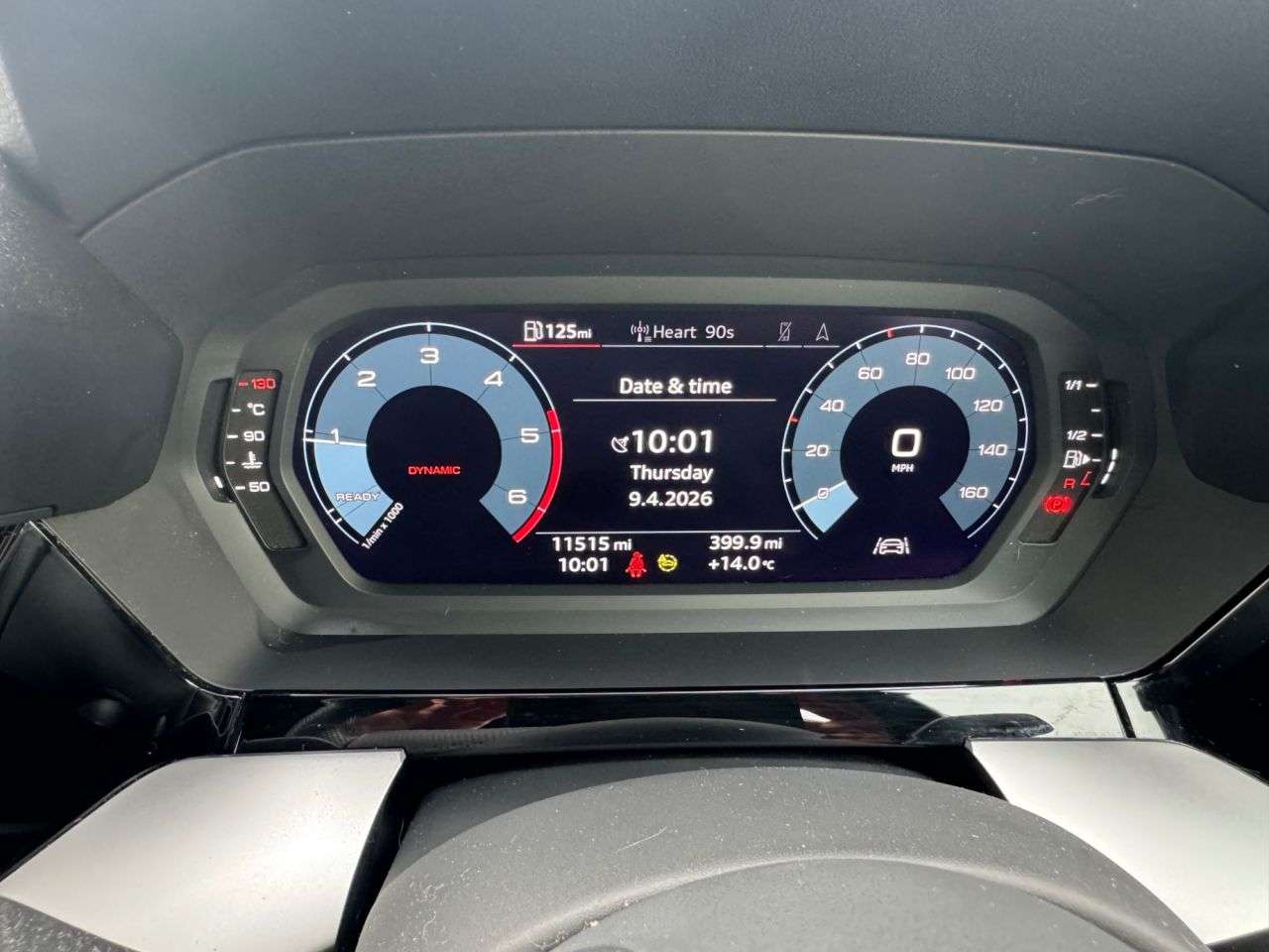 2021 AUDI A3 2021 AUDI A3