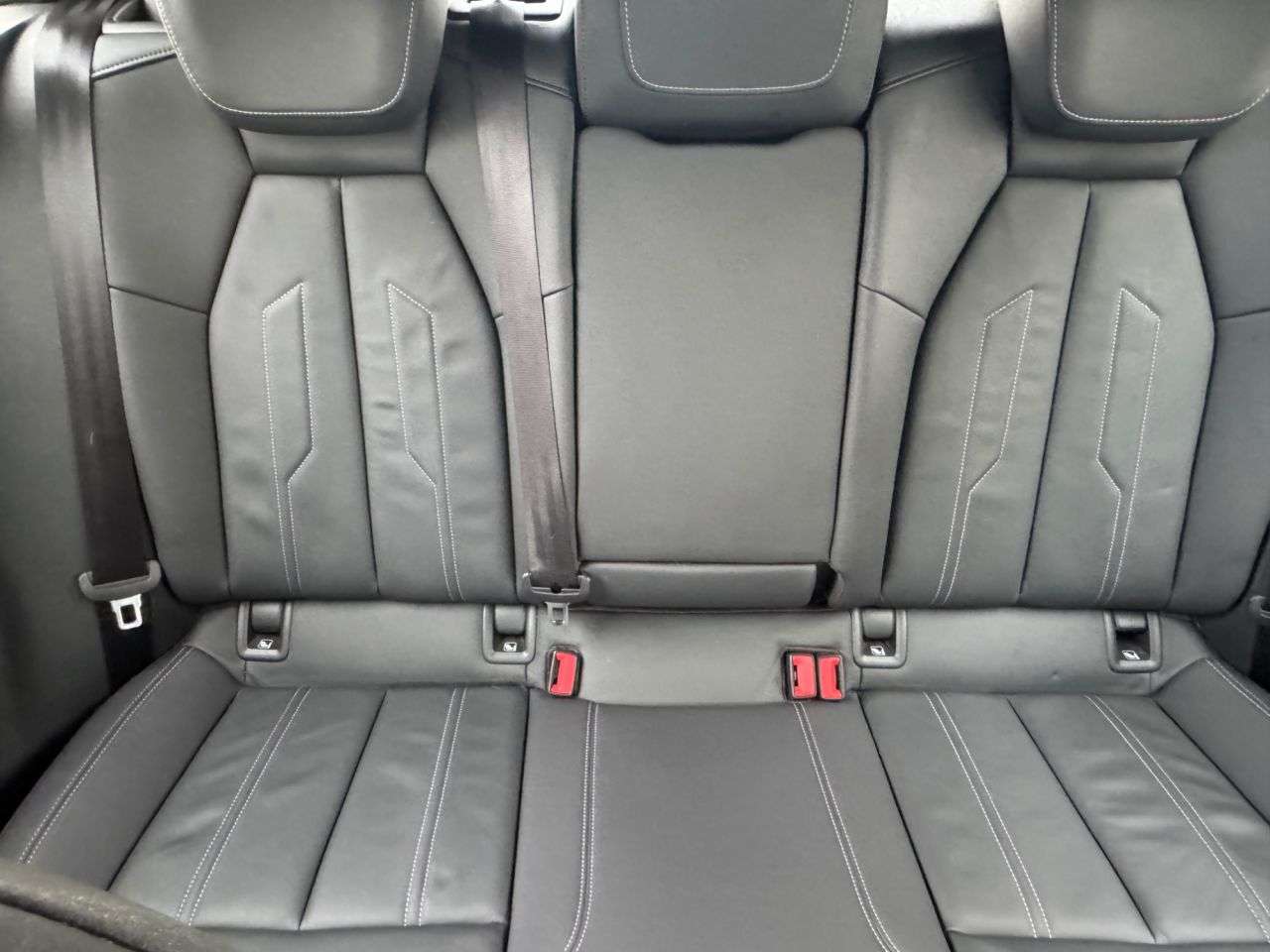 2021 AUDI A3 2021 AUDI A3
