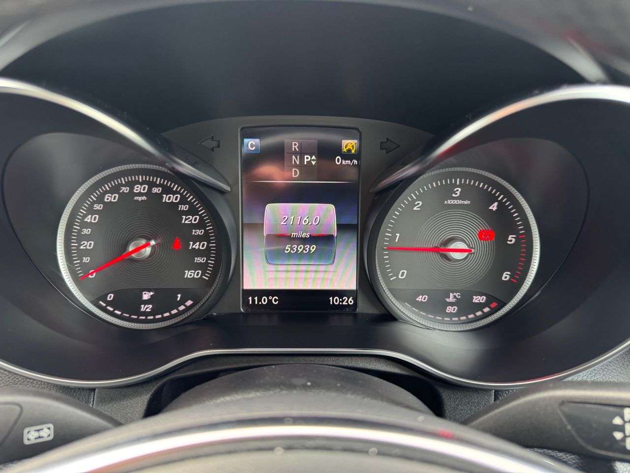 2019 MERCEDES-BENZ GLC 2019 MERCEDES-BENZ GLC