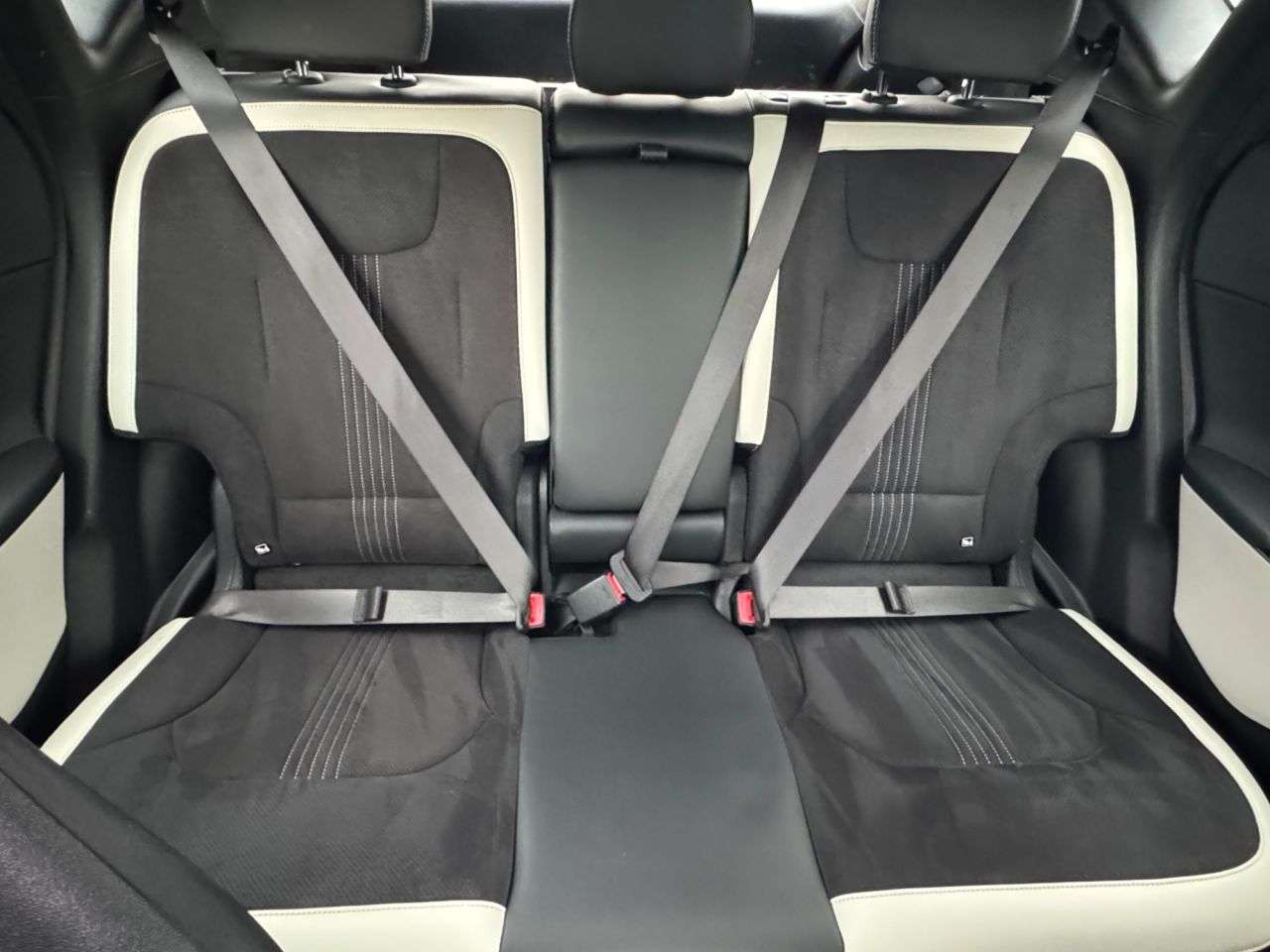 2023 KIA EV6 2023 KIA EV6