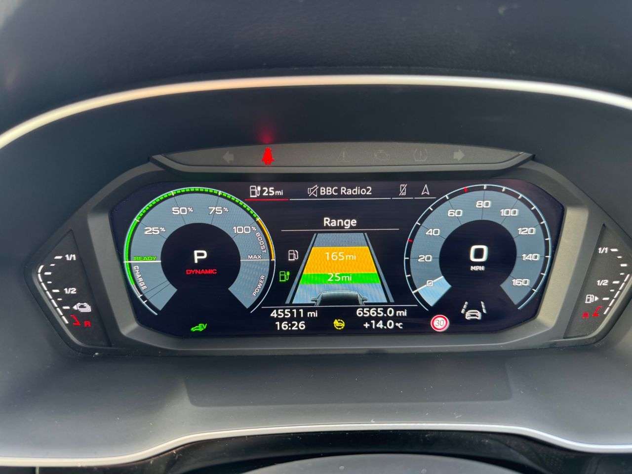 2023 AUDI Q3 2023 AUDI Q3