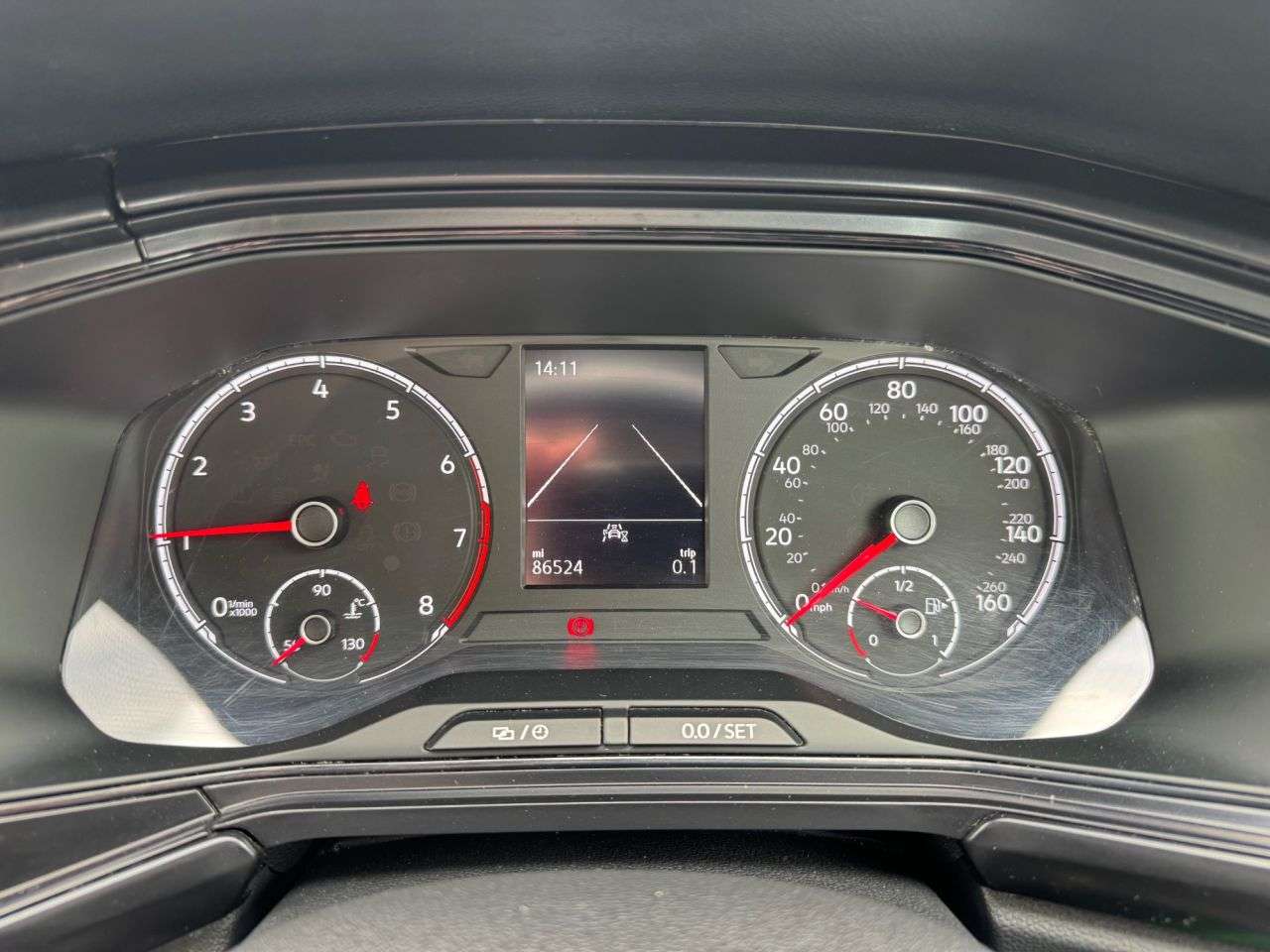 2021 VOLKSWAGEN T-CROSS 2021 VOLKSWAGEN T-CROSS