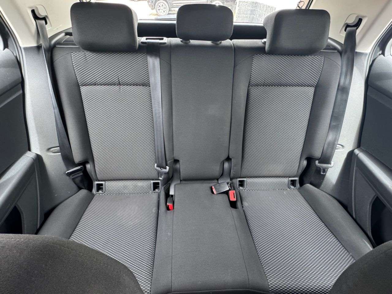 2021 VOLKSWAGEN T-CROSS 2021 VOLKSWAGEN T-CROSS