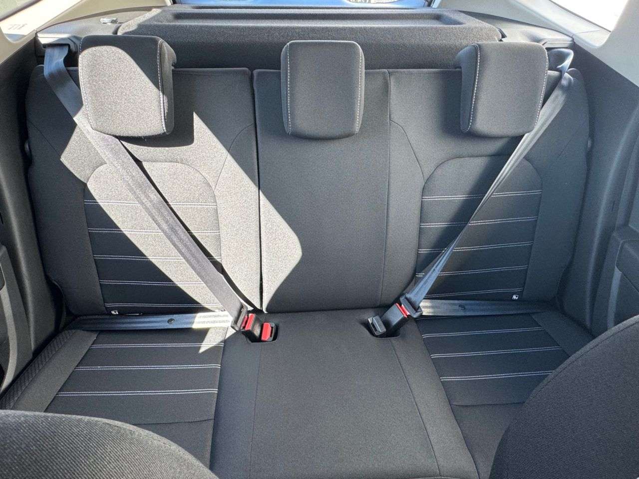 2024 DACIA DUSTER 2024 DACIA DUSTER