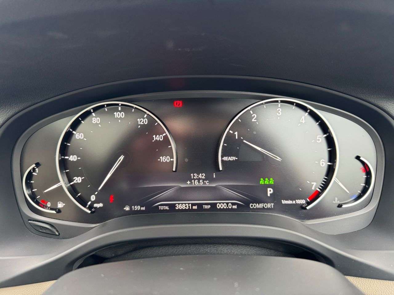 2021 BMW X3 2021 BMW X3