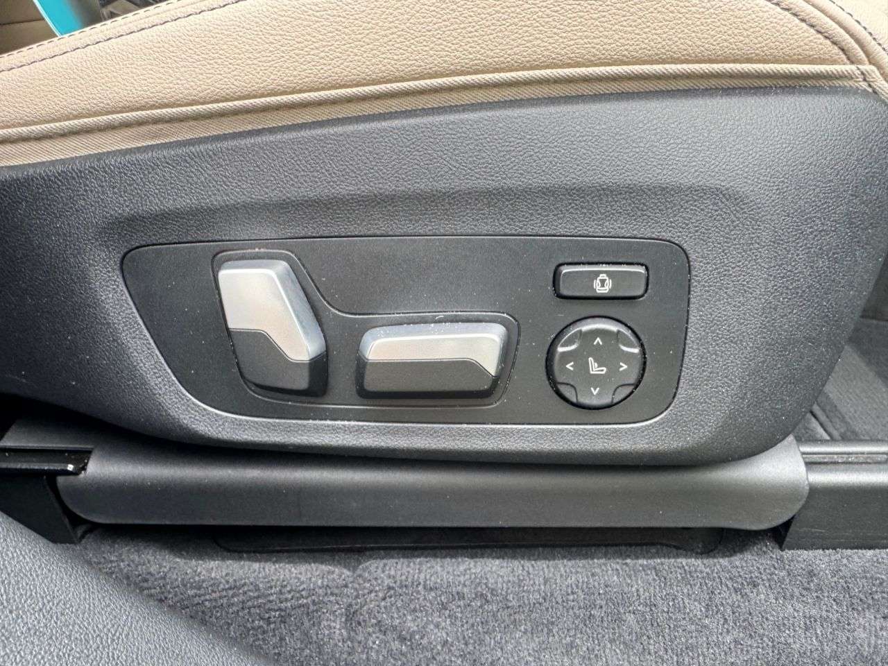 2021 BMW X3 2021 BMW X3
