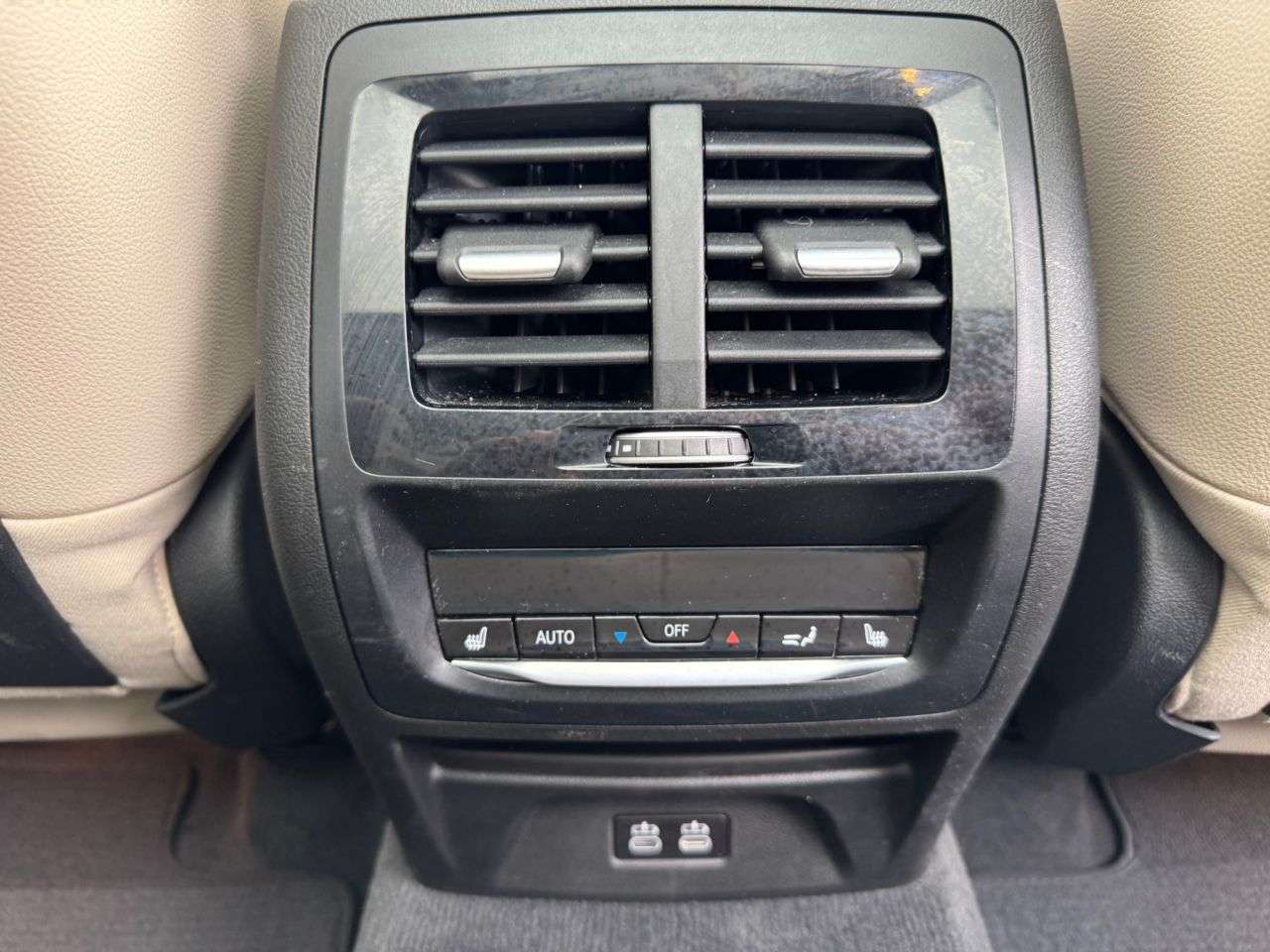2021 BMW X3 2021 BMW X3
