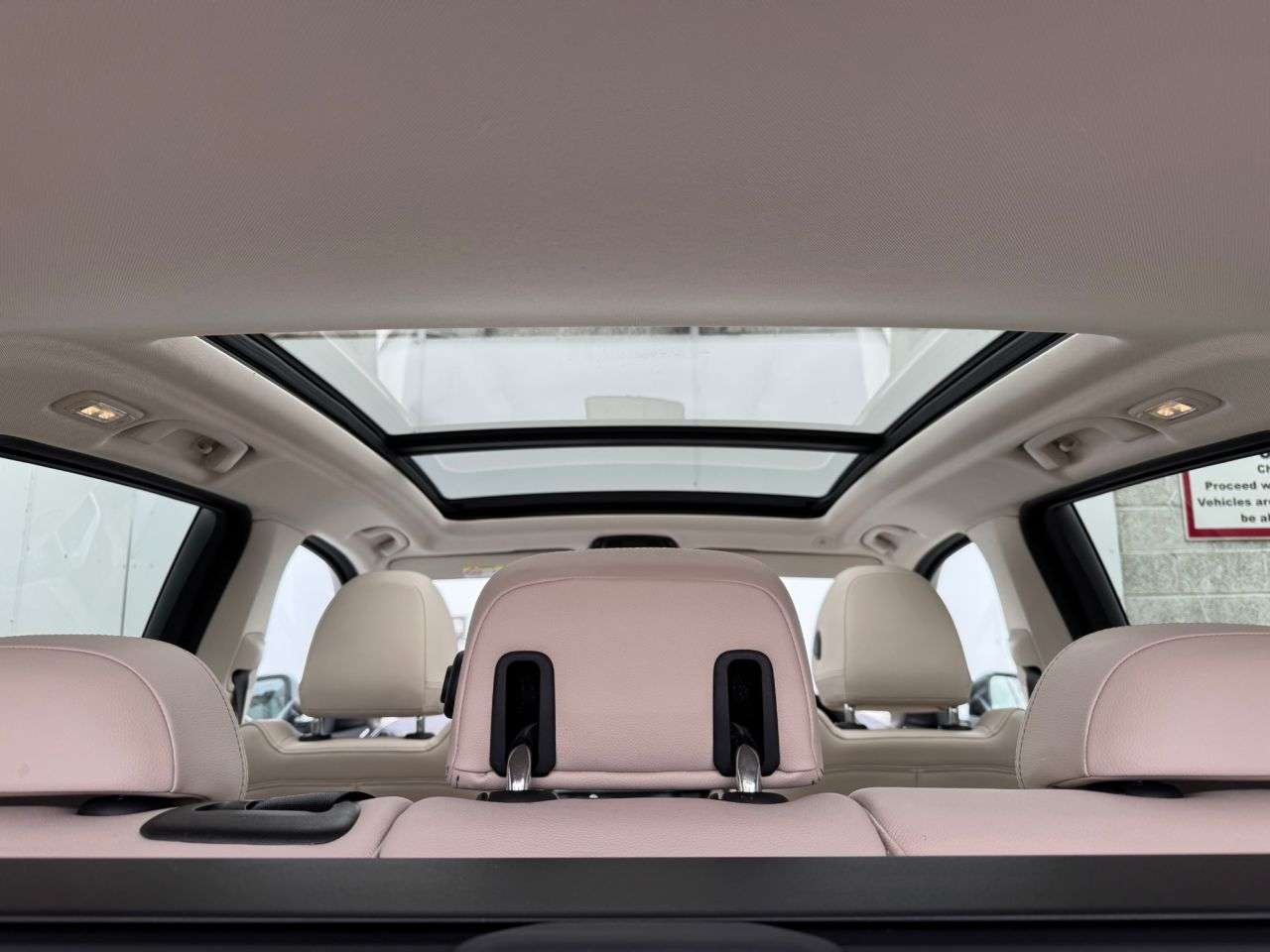 2021 BMW X3 2021 BMW X3