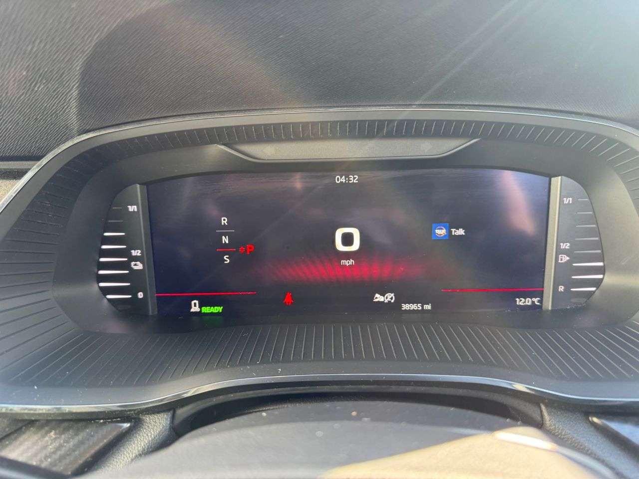 2024 SKODA OCTAVIA 2024 SKODA OCTAVIA