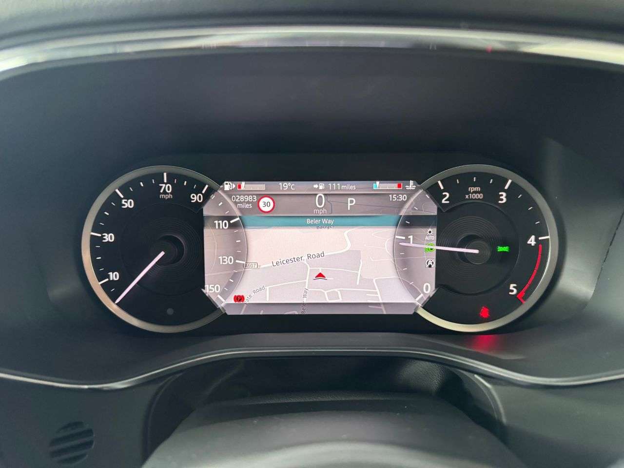 2023 JAGUAR F-PACE 2023 JAGUAR F-PACE