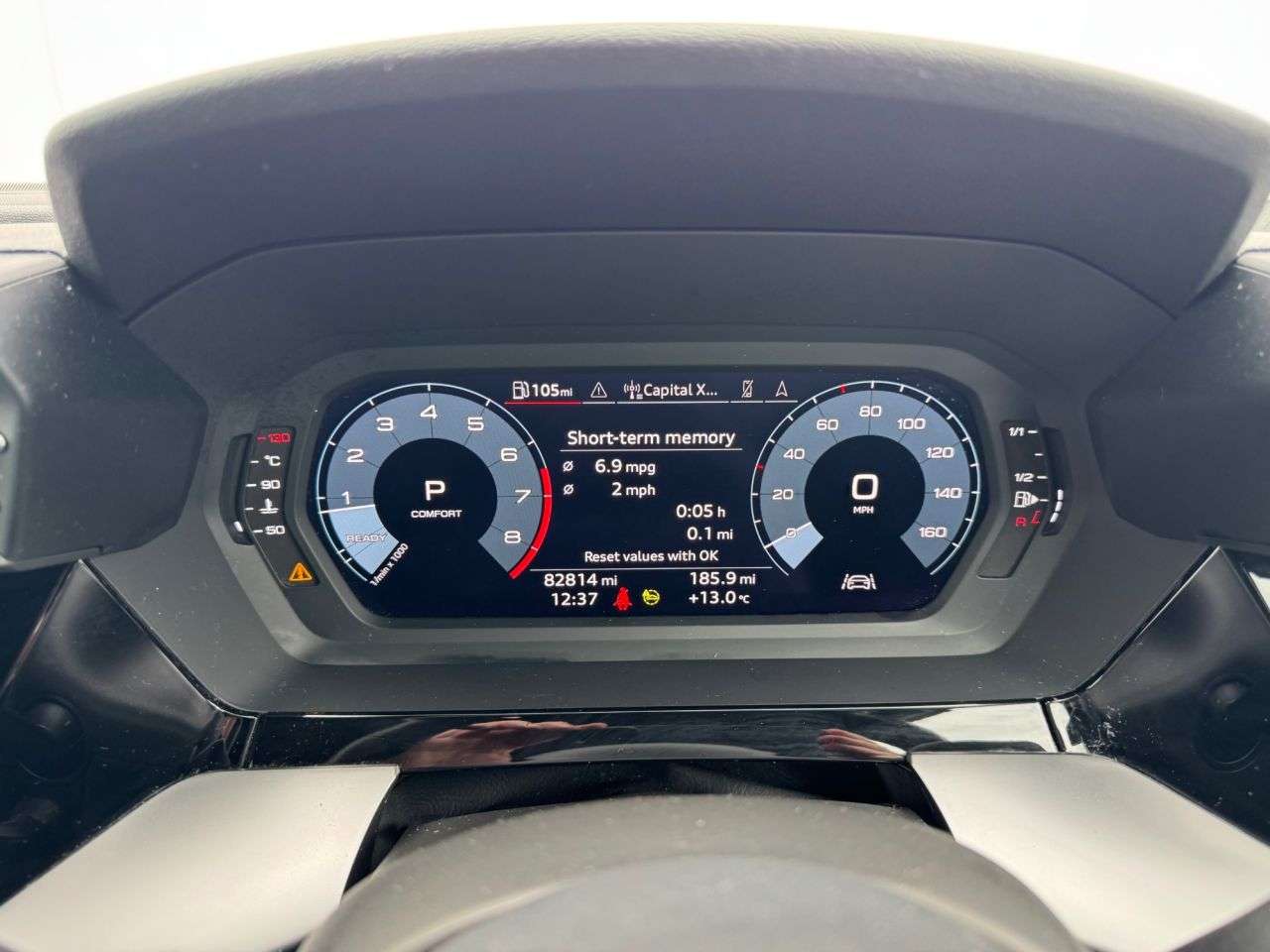 2022 AUDI A3 2022 AUDI A3
