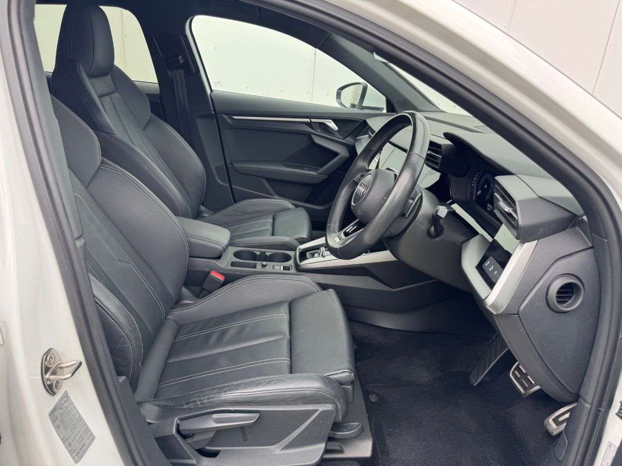 2022 AUDI A3 2022 AUDI A3