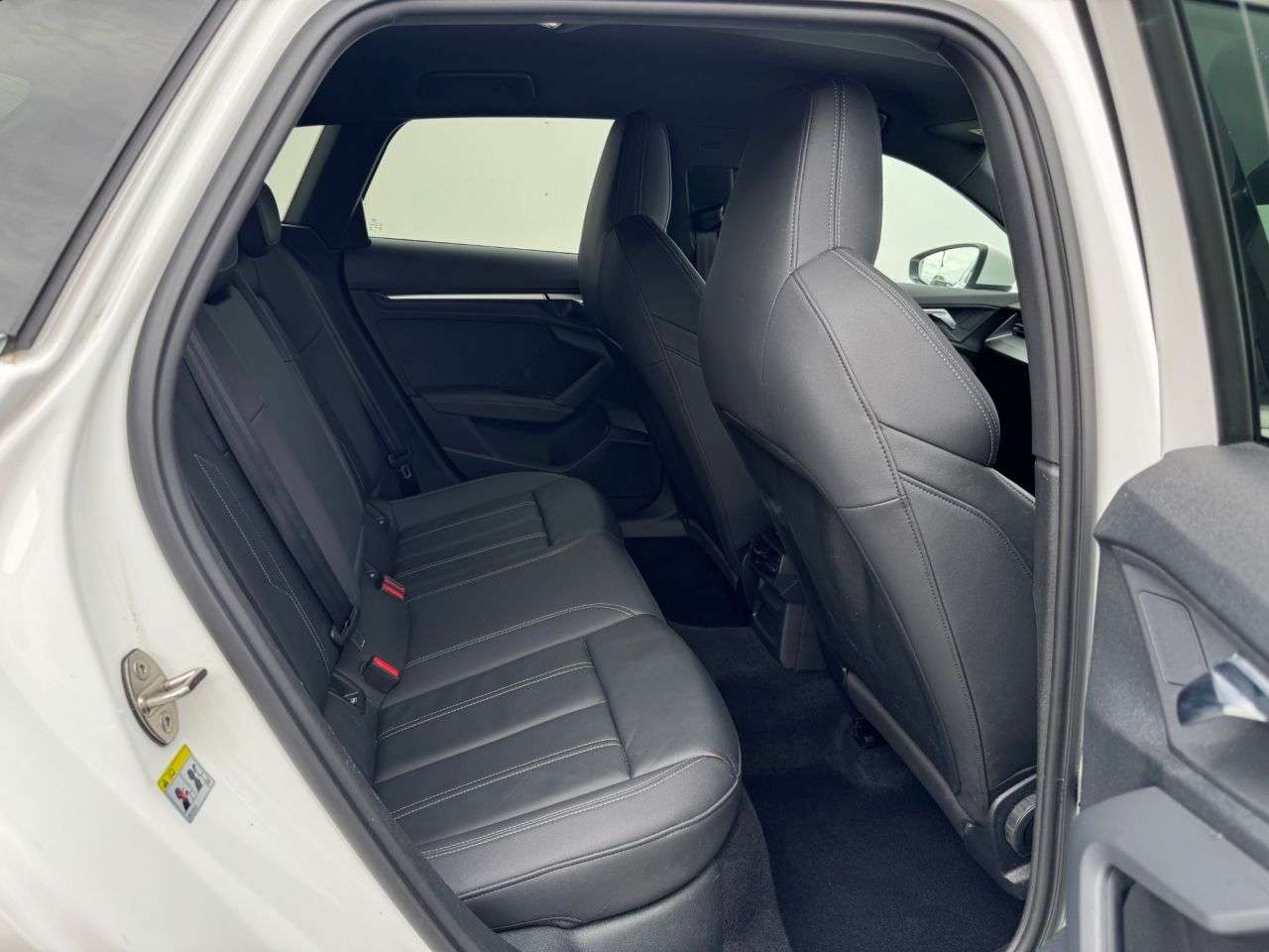 2022 AUDI A3 2022 AUDI A3