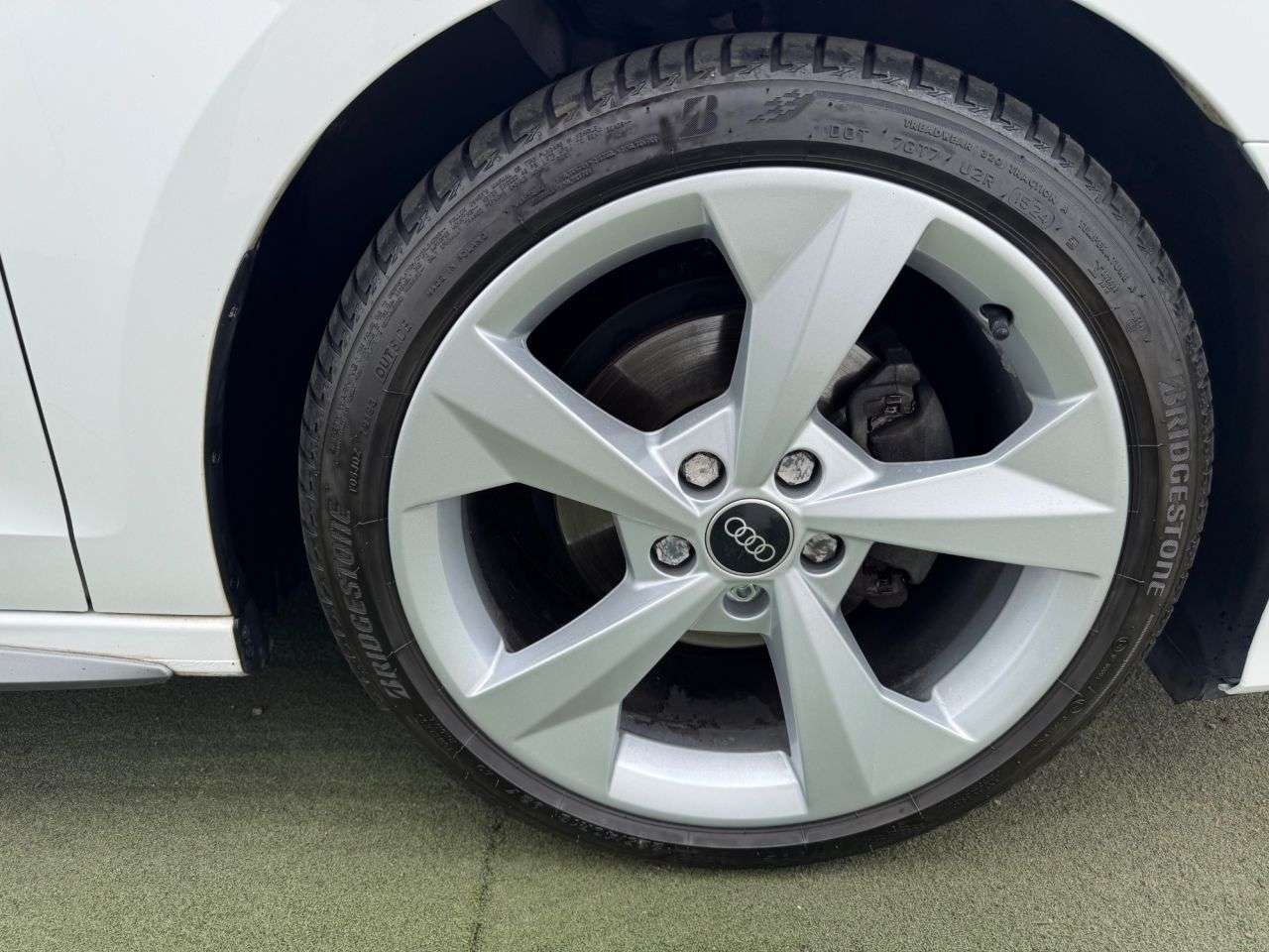 2022 AUDI A3 2022 AUDI A3