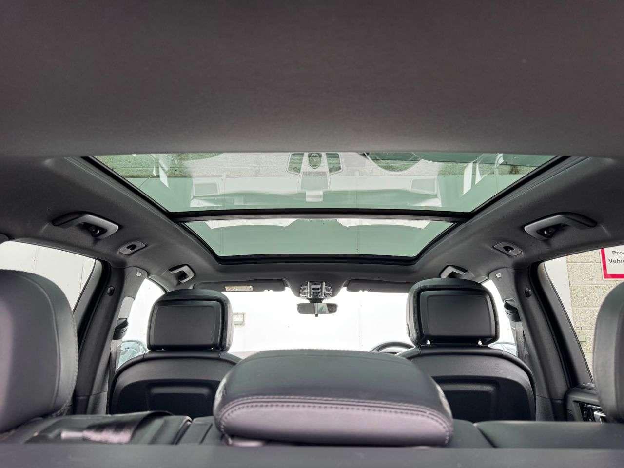 2020 PORSCHE CAYENNE 2020 PORSCHE CAYENNE