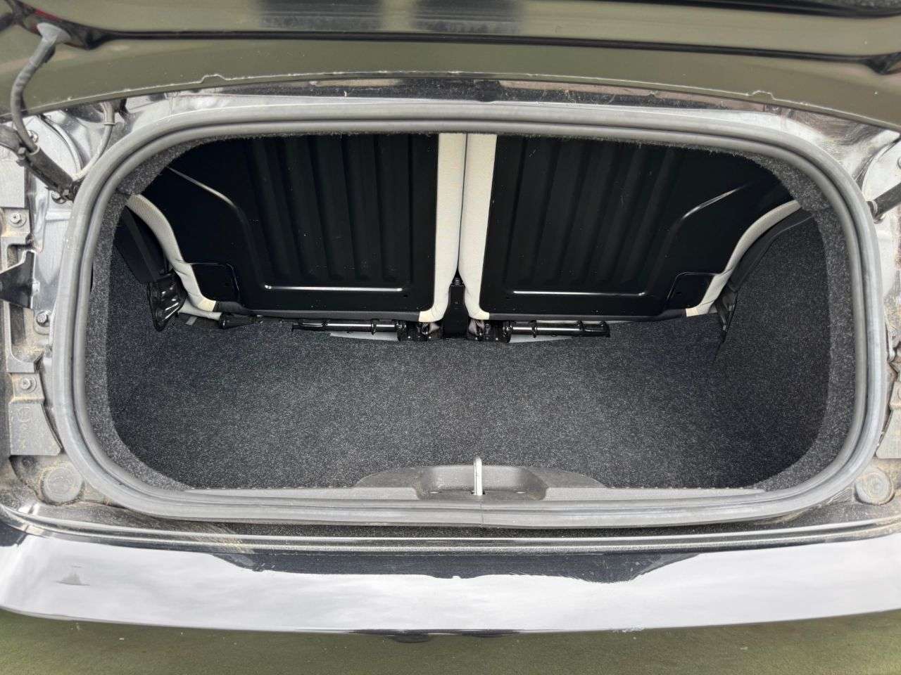 2022 FIAT 500C 2022 FIAT 500C