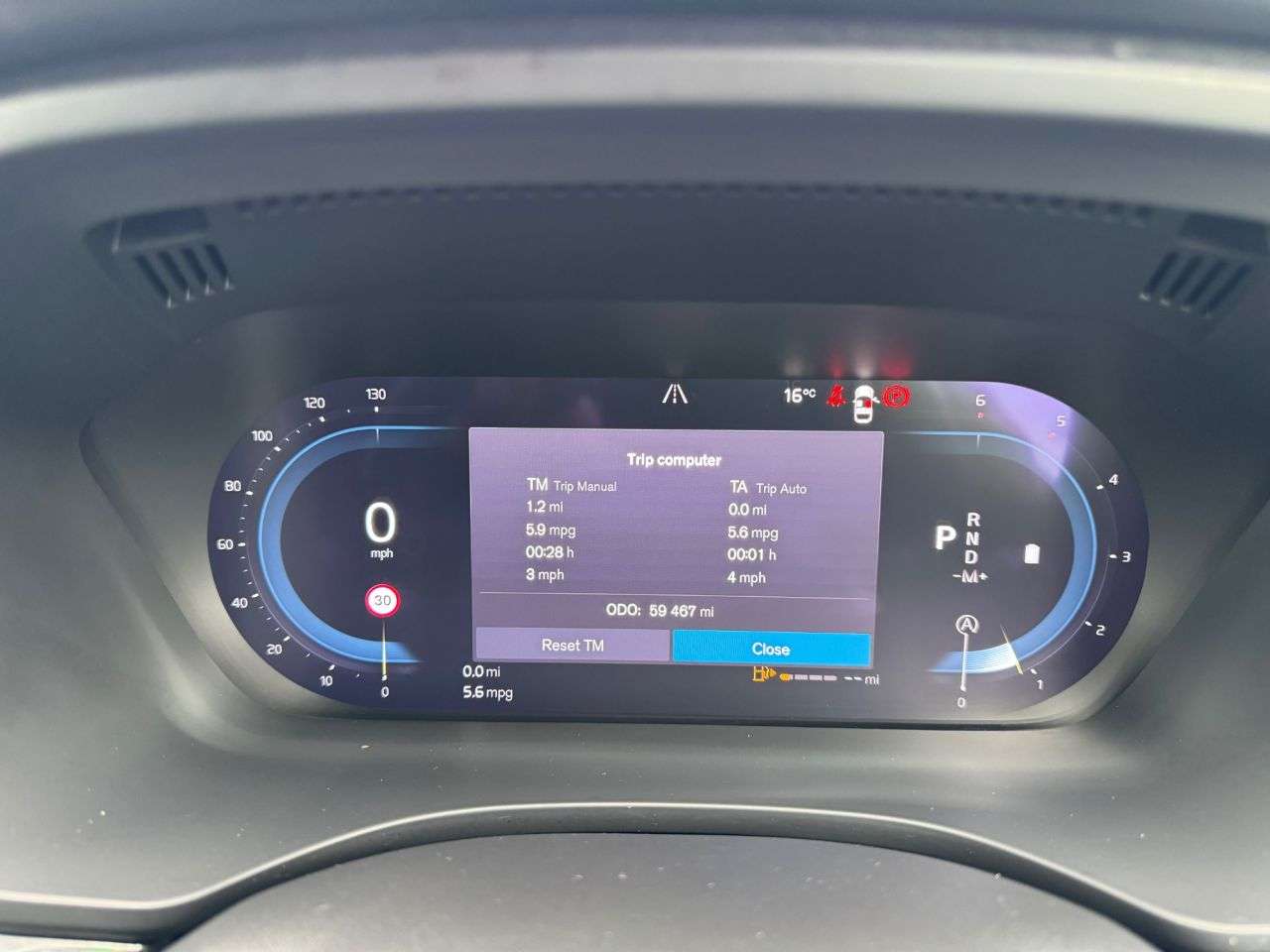 2021 VOLVO XC60 2021 VOLVO XC60