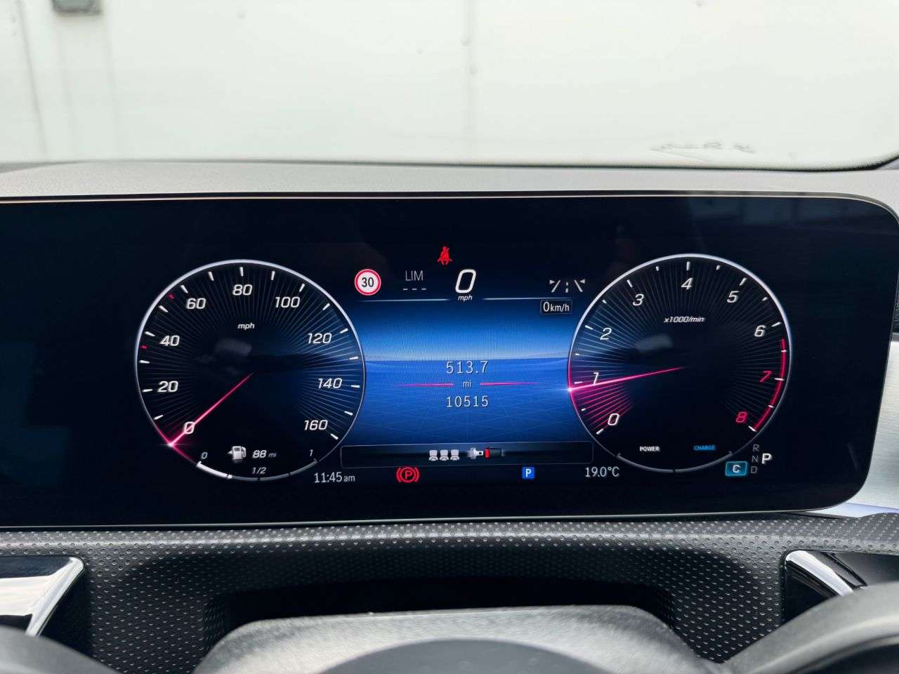 2024 MERCEDES-BENZ CLA 2024 MERCEDES-BENZ CLA