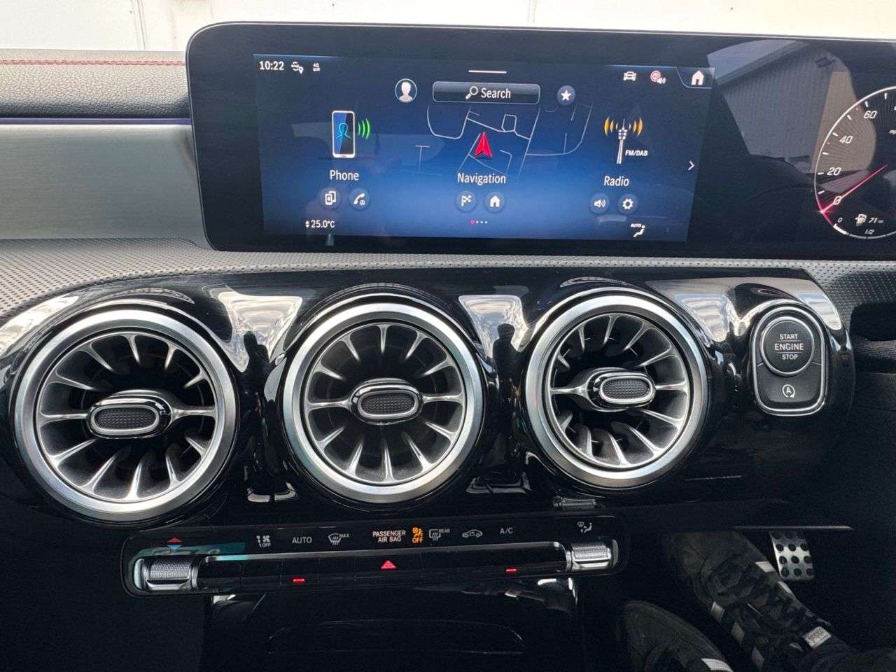 2024 MERCEDES-BENZ CLA 2024 MERCEDES-BENZ CLA