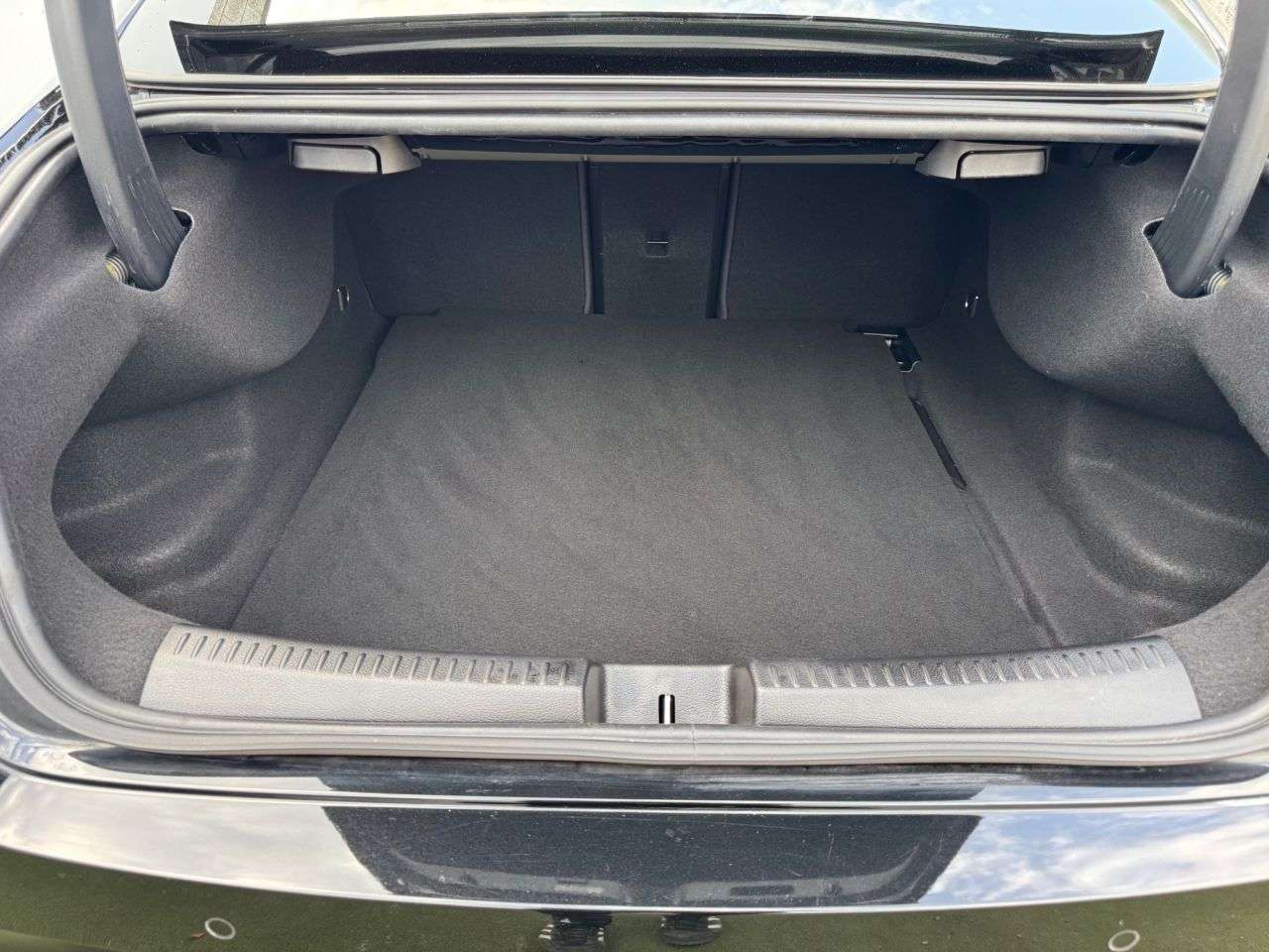 2024 MERCEDES-BENZ CLA 2024 MERCEDES-BENZ CLA