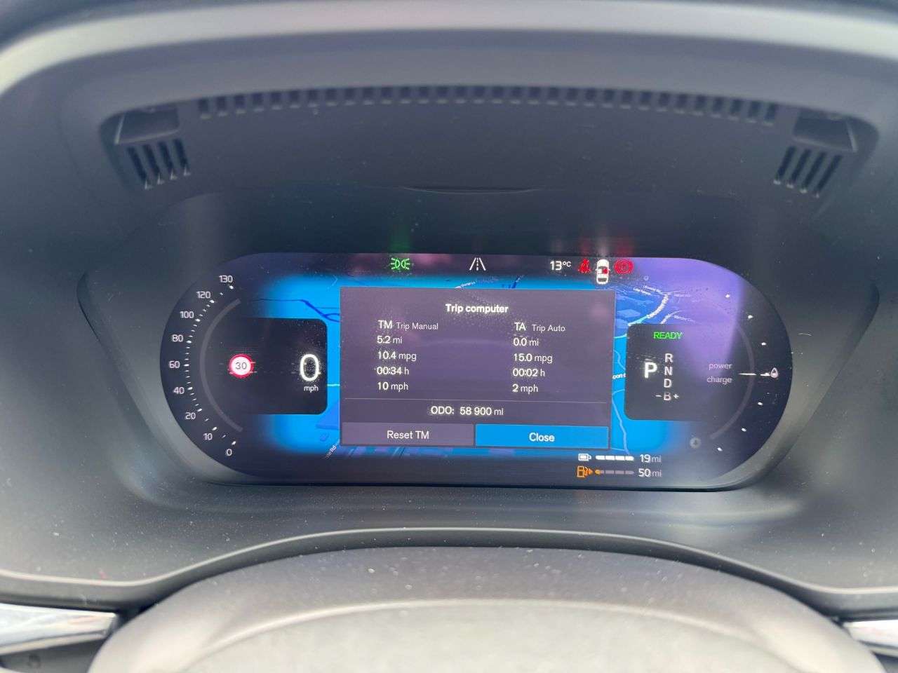 2021 VOLVO XC60 2021 VOLVO XC60