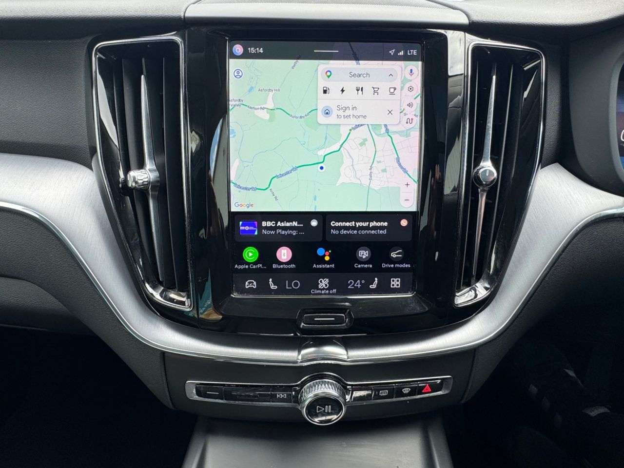 2021 VOLVO XC60 2021 VOLVO XC60
