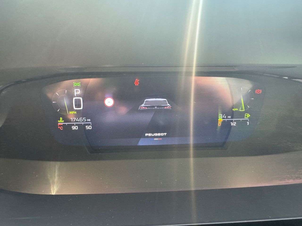 2024 PEUGEOT 408 2024 PEUGEOT 408