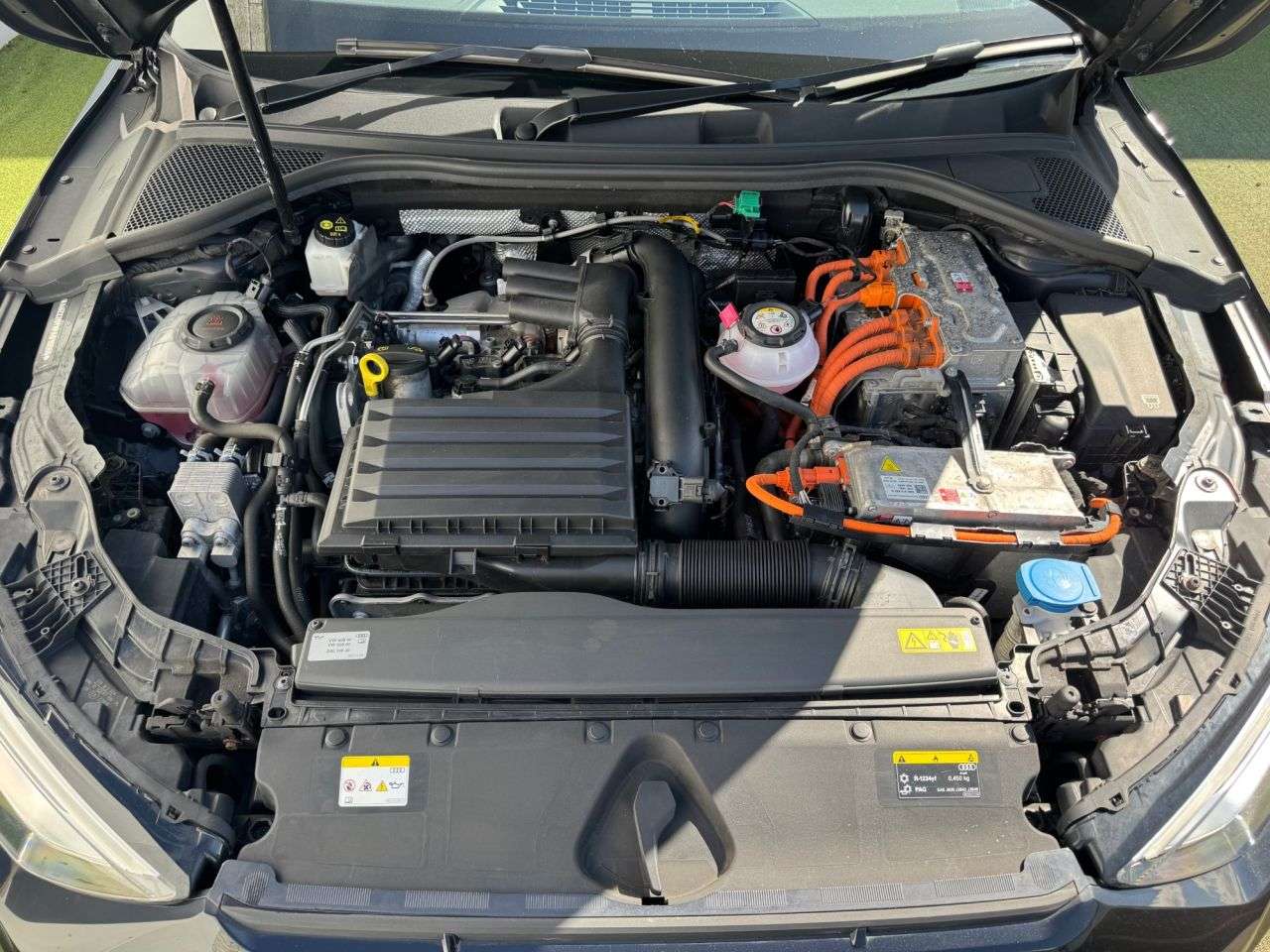 2022 AUDI A3 2022 AUDI A3