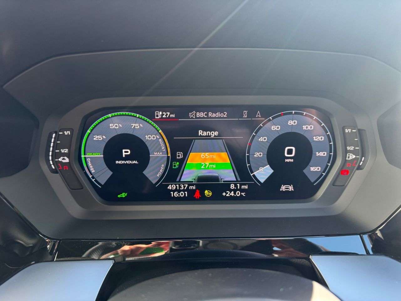 2022 AUDI A3 2022 AUDI A3
