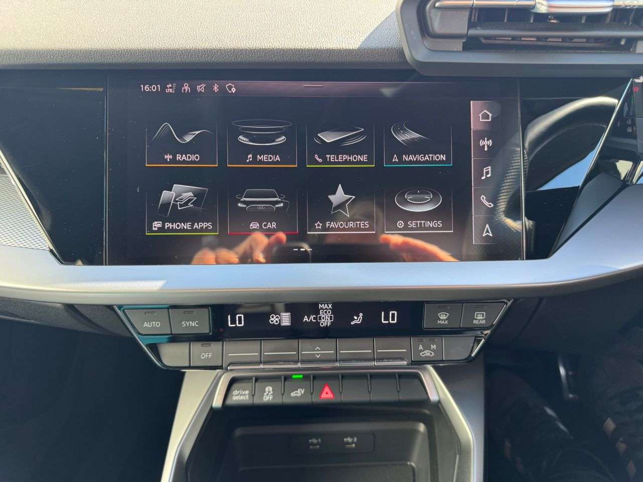 2022 AUDI A3 2022 AUDI A3