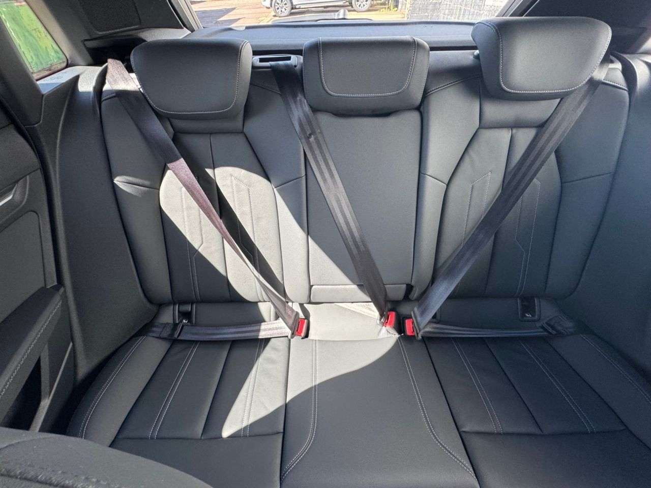 2022 AUDI A3 2022 AUDI A3