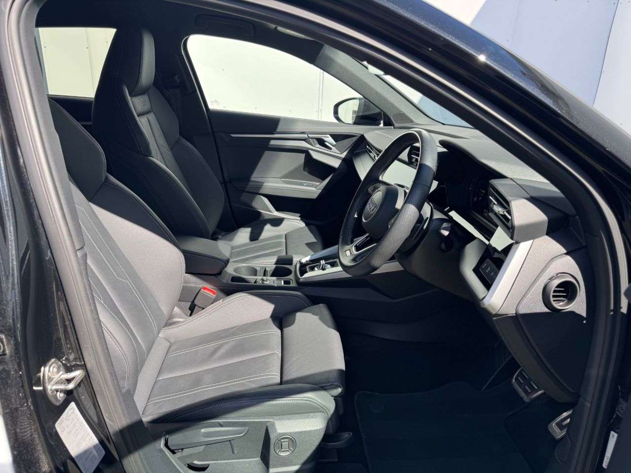 2022 AUDI A3 2022 AUDI A3