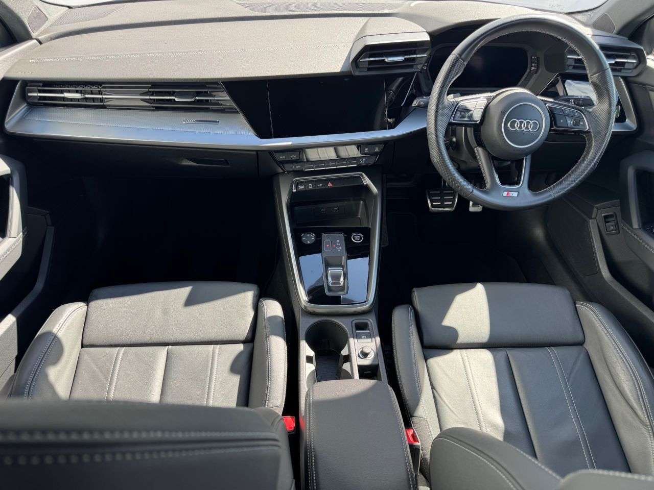 2022 AUDI A3 2022 AUDI A3