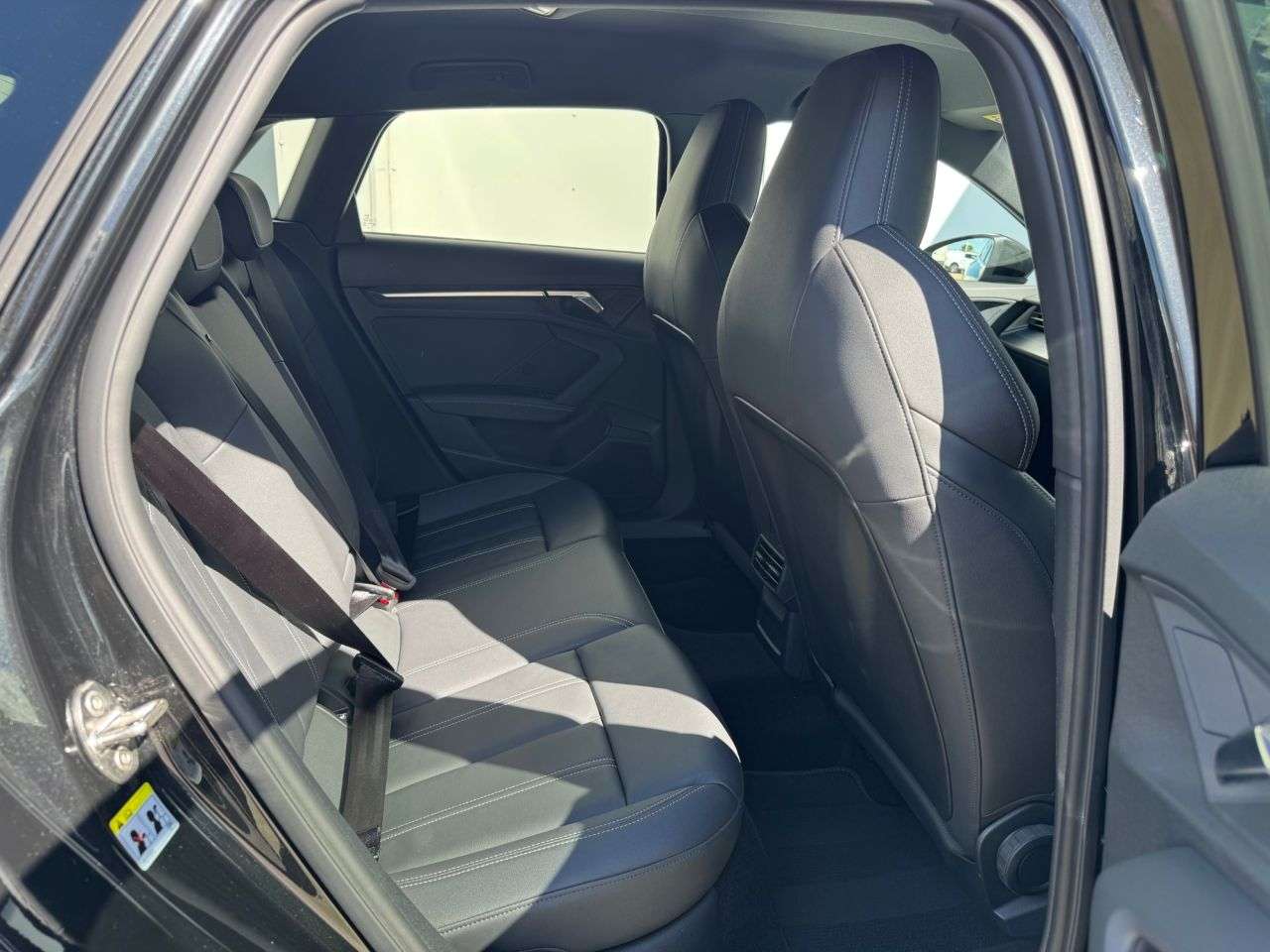 2022 AUDI A3 2022 AUDI A3