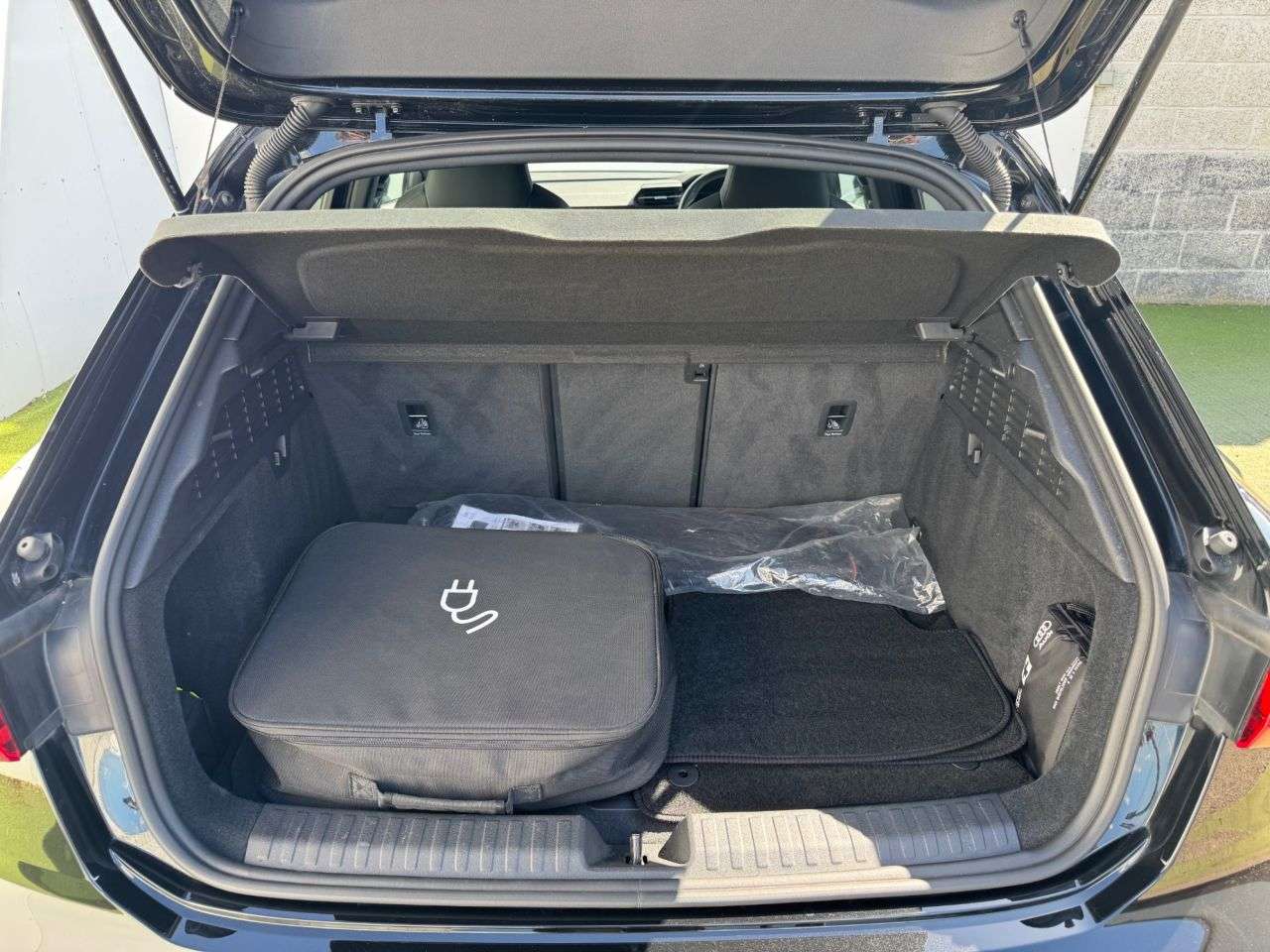 2022 AUDI A3 2022 AUDI A3