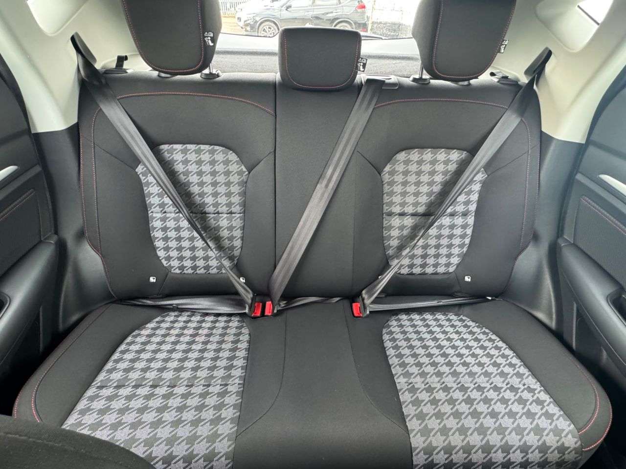 2023 MG MG ZS 2023 MG MG ZS