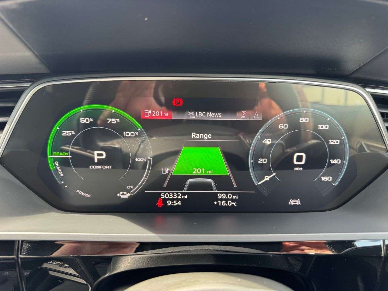 2022 AUDI E-TRON 2022 AUDI E-TRON